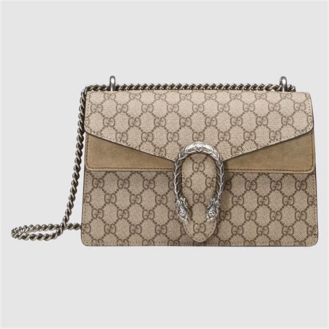 gucci tasche damen dionysus